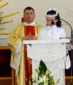 I Komunia 2013_78